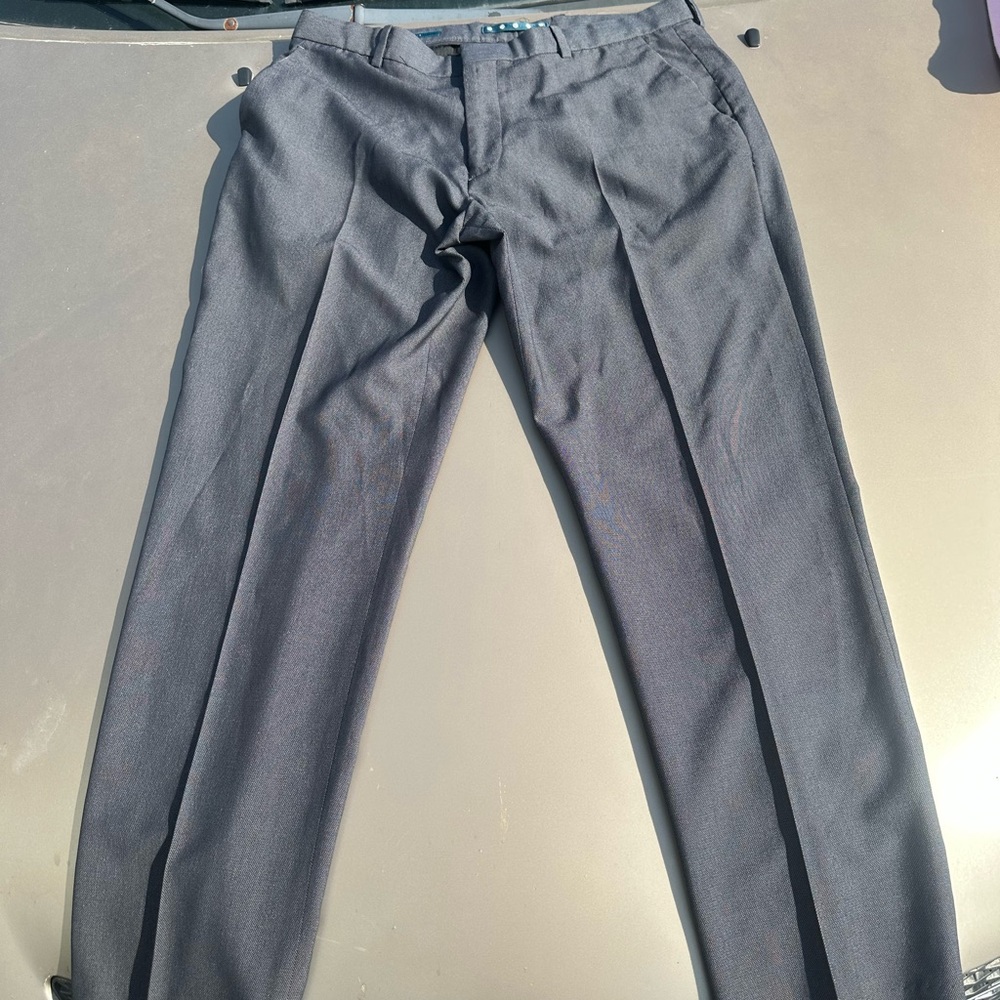 Perry Ellis Dress Pants